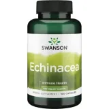 swanson-echinacea-400-mg-100-kaps