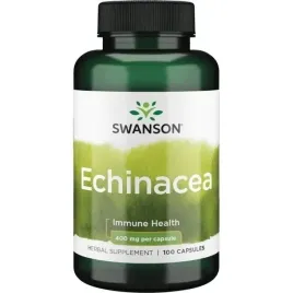 swanson-echinacea-400-mg-100-kaps