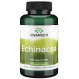 swanson-echinacea-400-mg-100-kaps-postac-kapsulki