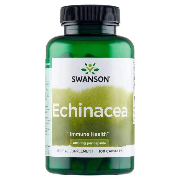 swanson-echinacea-400-mg-100-kaps-podstawowy-skladnik-echinacea
