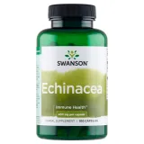 swanson-echinacea-400-mg-100-kaps-podstawowy-skladnik-echinacea