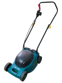 kosiarka-elektryczna-asgatec-em-1001-1000-w-33-cm