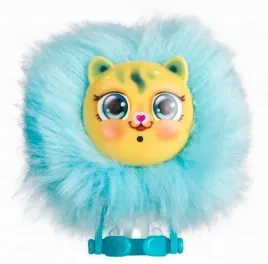 tiny-furries-niebieski-baby-furries-kieszonkowe-futrzaki