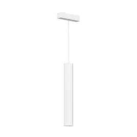slim-magnetic-track-bialy-pendant-6w-led-tuya-cct