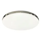 plafon-maya-chrome-36w-led-o500