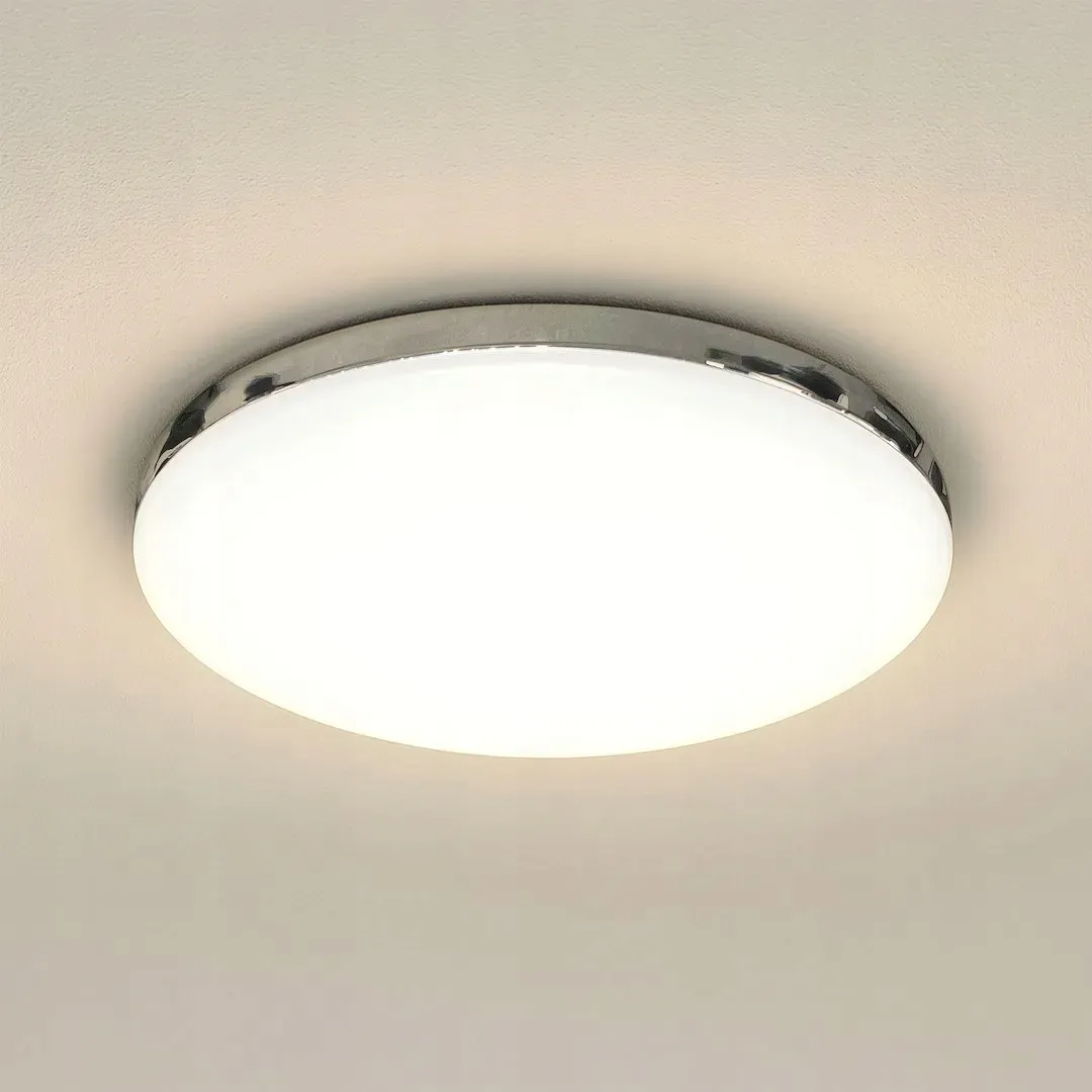 plafon-maya-chrome-36w-led-o500