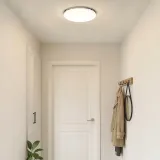 plafon-maya-chrome-36w-led-o500-kolor-srebrny