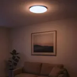 plafon-maya-chrome-36w-led-o500-waga-z-opakowaniem-0-376-kg