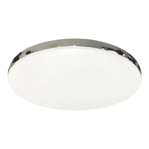 plafon-maya-chrome-36w-led-o500-rodzaj-gwintu-zintegrowane-zrodlo-led