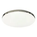plafon-maya-chrome-36w-led-o500-rodzaj-gwintu-zintegrowane-zrodlo-led