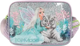 top-model-12495-torba-na-ramie-fantasy-tiger