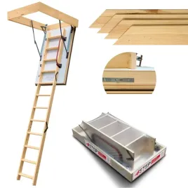 schody-strychowe-extreme-76mm-120x60-055-w-m2k-wylaz-listwy-zestaw