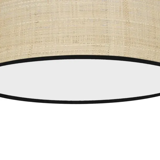 marshall-new-rattan-2xe27-o40cm-zasilanie-sieciowe