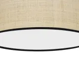 marshall-new-rattan-2xe27-o40cm-zasilanie-sieciowe