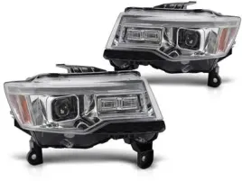 lampy-reflektory-chrysler-jeep-grand-cherokee-14-21-xenon-led-chrom-seq-hid
