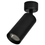 spot-mica-czarny-1xgu10