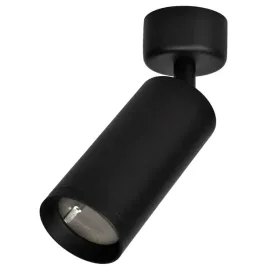 spot-mica-czarny-1xgu10