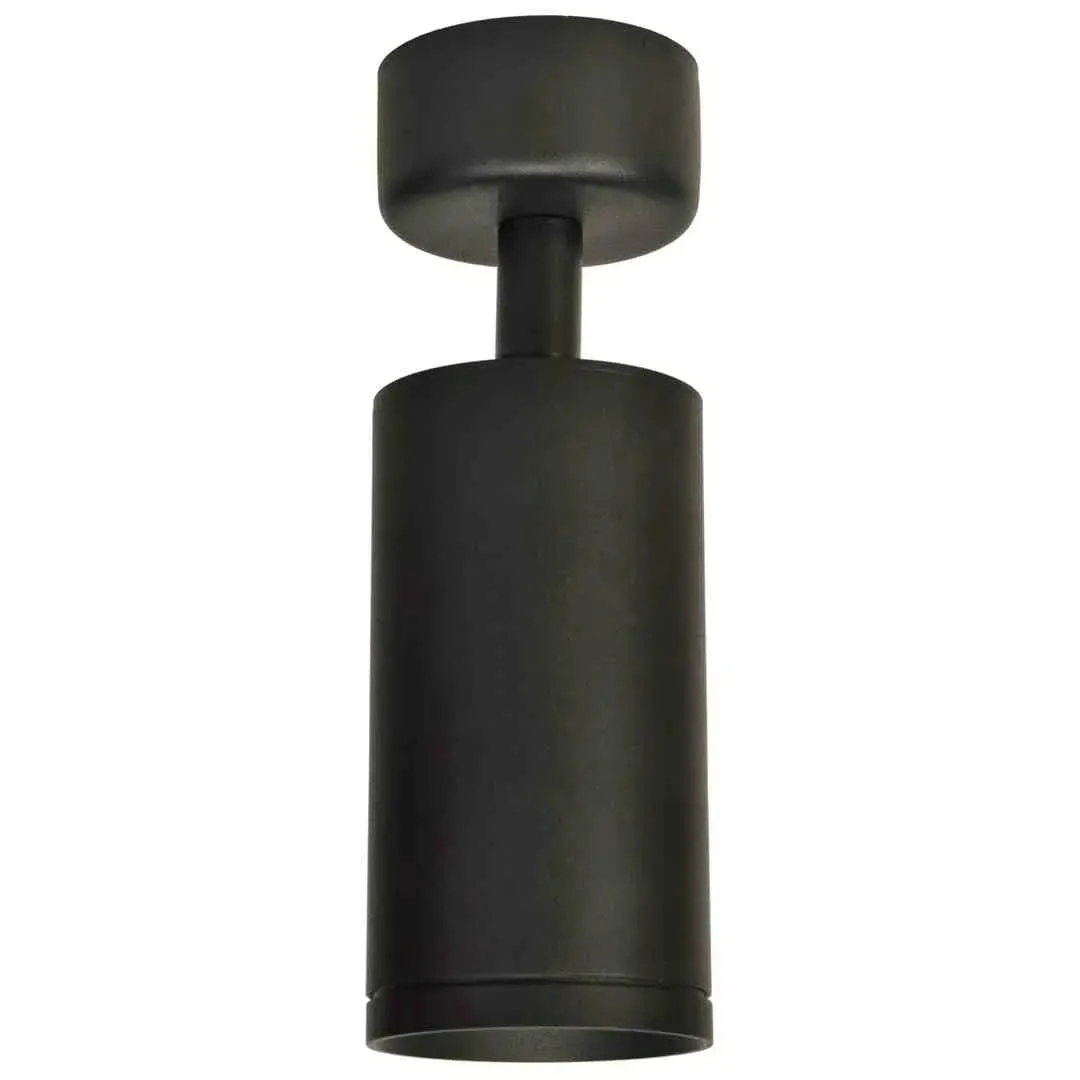 spot-mica-czarny-1xgu10