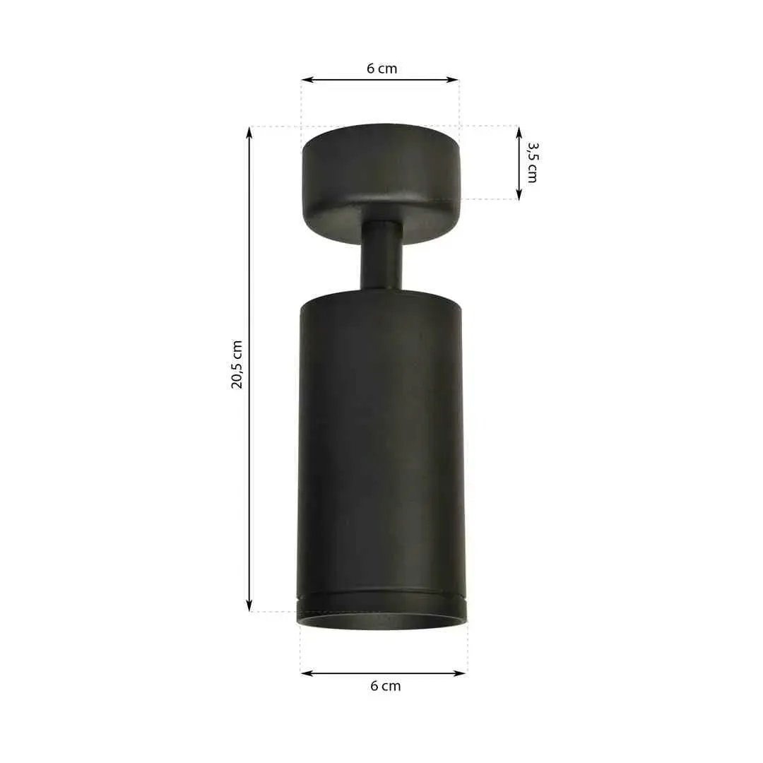 spot-mica-czarny-1xgu10