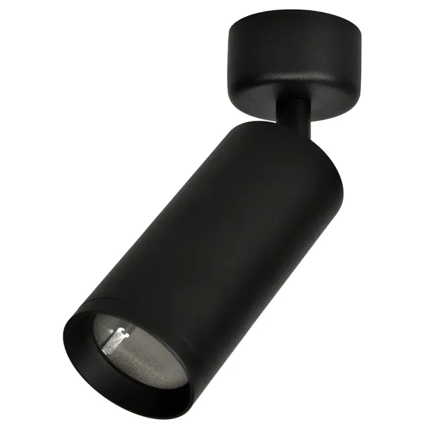 spot-mica-czarny-1xgu10-liczba-punktow-swiatla-1