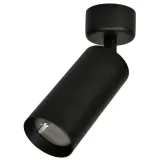 spot-mica-czarny-1xgu10-liczba-punktow-swiatla-1
