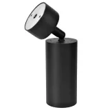 spot-mica-czarny-1xgu10-material-dominujacy-metal