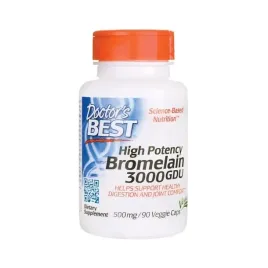 doctor-s-best-bromelaina-90-kaps