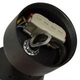 spot-mica-czarny-1xgu10-szerokosc-produktu-6-cm