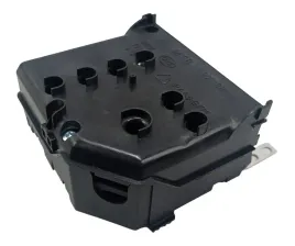 listwa-zasilania-9001388598-piekarnika-bosch-siemens