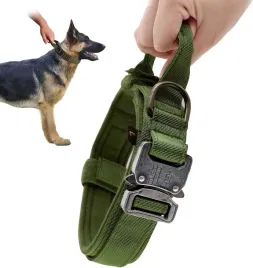 obroza-treningowo-taktyczna-dla-duzego-duzego-psa-z-uchwytem-do-kontroli-xl