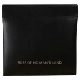 ecarla-mala-kosmetyczka-z-ekoskory-czarna