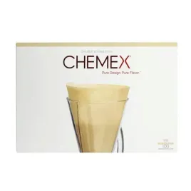 chemex-filtry-papierowe-brazowe-niezlozone-3-filizanki