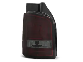 lampy-tylne-diodowe-vw-t5-03-09-red-smoke-led-bar