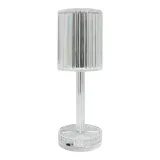 lampka-nocna-simple-clear