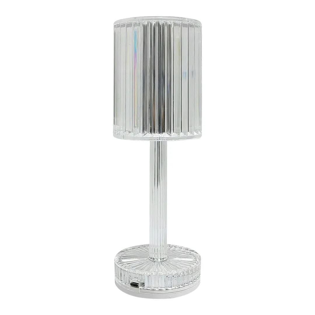 lampka-nocna-simple-clear-stan-nowy