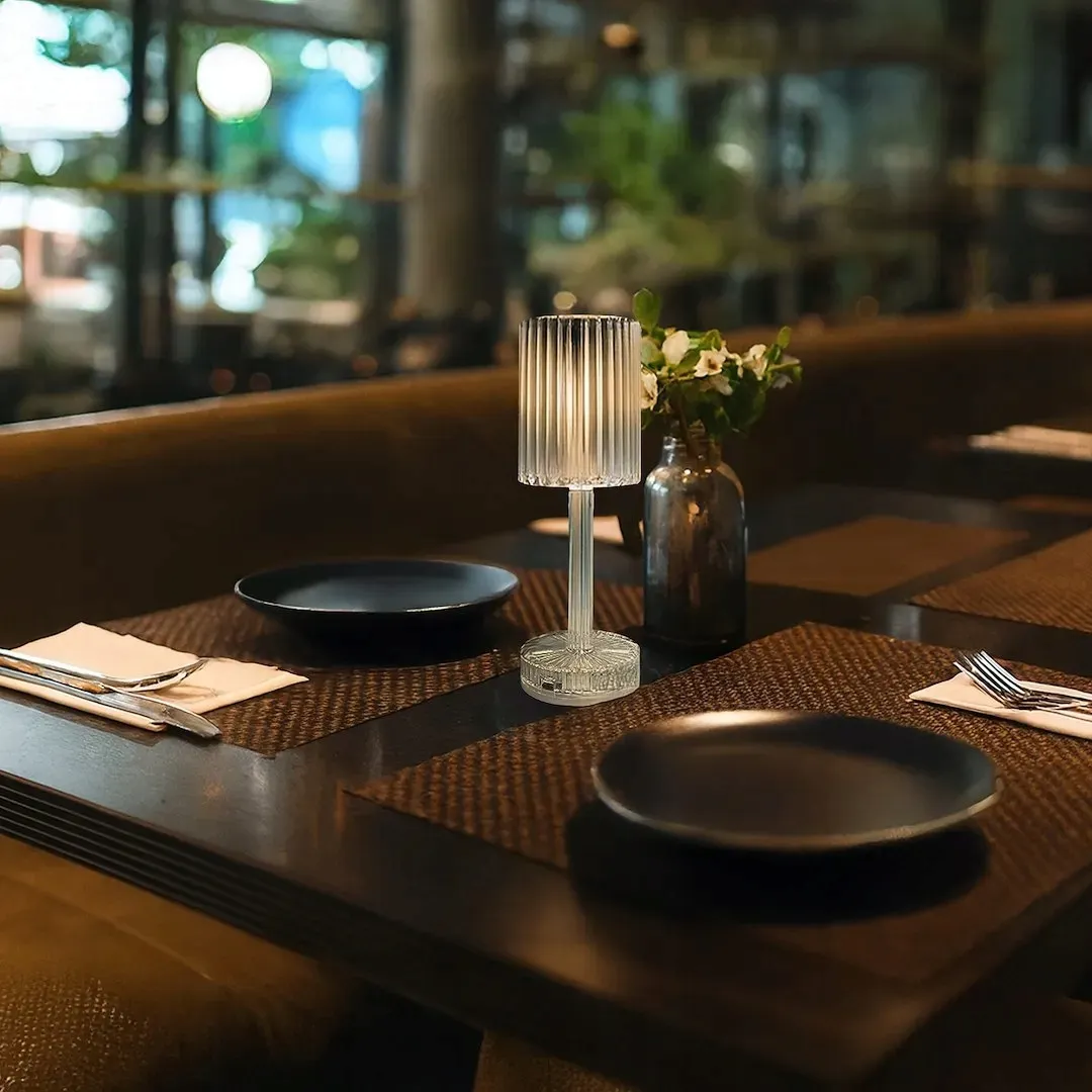 lampka-nocna-simple-clear-stan-nowy