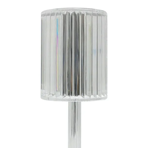 lampka-nocna-simple-clear-zasilanie-akumulatorowe