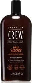 american-crew-daily-cleansing-szampon-oczyszczajacy1000ml
