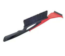 skrobaczka-do-szyb-samochodowych-ze-szczotka-2w1-405-cm-rozne-kolory-1-szt