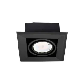 lampa-podtynkowa-blocco-czarna-1x7w-gu10-led
