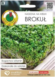 nasiona-na-kielki-brokul-8g-smaczne-i-pelne-zdrowia