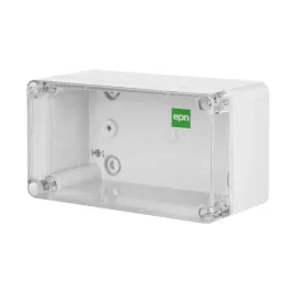 puszka-hermetyczna-industrial-szara-n-t-ip65-170x105x82mm
