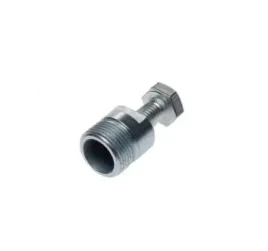 sciagacz-magneta-romet-komar-motorynka-ogar-m22x1-5-prawy-gwint