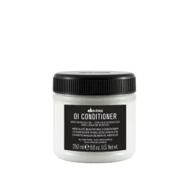 davines-oi-odzywka-nawilzajaca-do-wlosow-250-ml