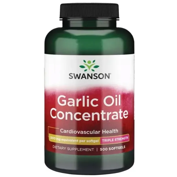 swanson-garlic-oil-500-kaps-pojemnosc-500-ml