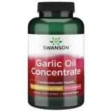 swanson-garlic-oil-500-kaps-pojemnosc-500-ml