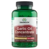 swanson-garlic-oil-500-kaps-podstawowy-skladnik-czosnek