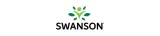 swanson-garlic-oil-500-kaps-cechy-dodatkowe-bez-cukru-chronic-przed-swiatlem-czysty-bez-dodatkow