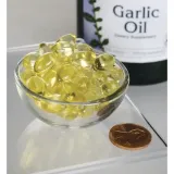 swanson-garlic-oil-500-kaps-stan-nowy
