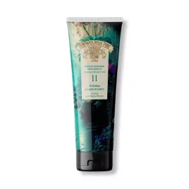 compagnia-delle-indie-zel-pod-prysznic-orchidea-i-legno-di-cedro-250ml